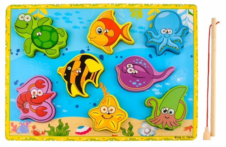 c54dd2e5f3d2b6b9dbb6d0f41ddc4de0 c54dd2e5f3d2b6b9dbb6d0f41ddc4de0